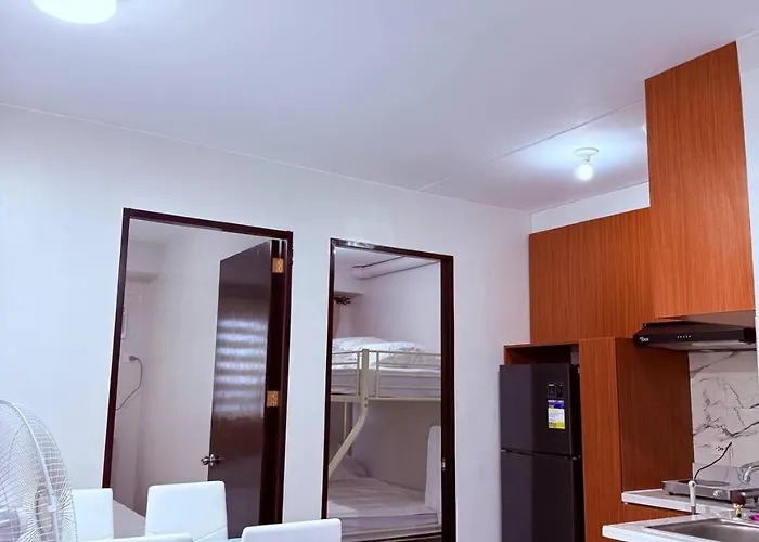 Vernes Aparthotel *