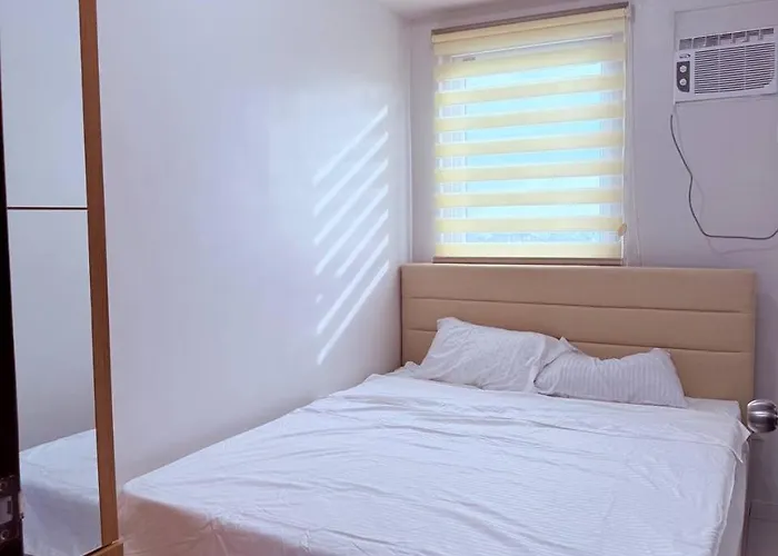 Aparthotel Vernes *