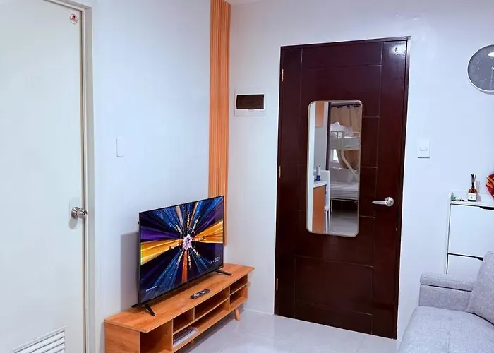 Aparthotel Vernes