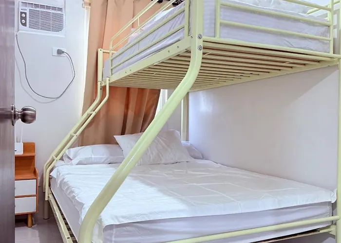 Aparthotel Vernes